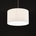 Lampe suspendue design Saya-09