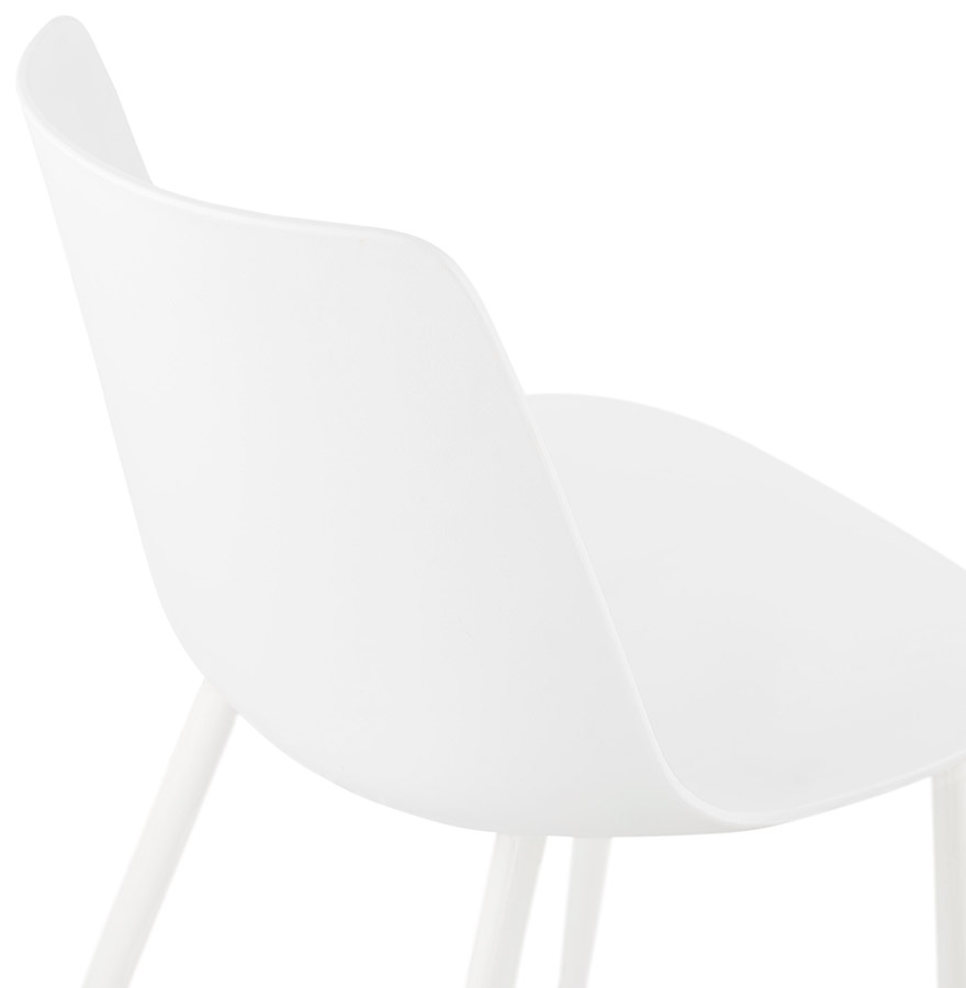 Chaise design Simpla-08