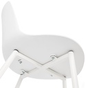 Chaise design Simpla-11