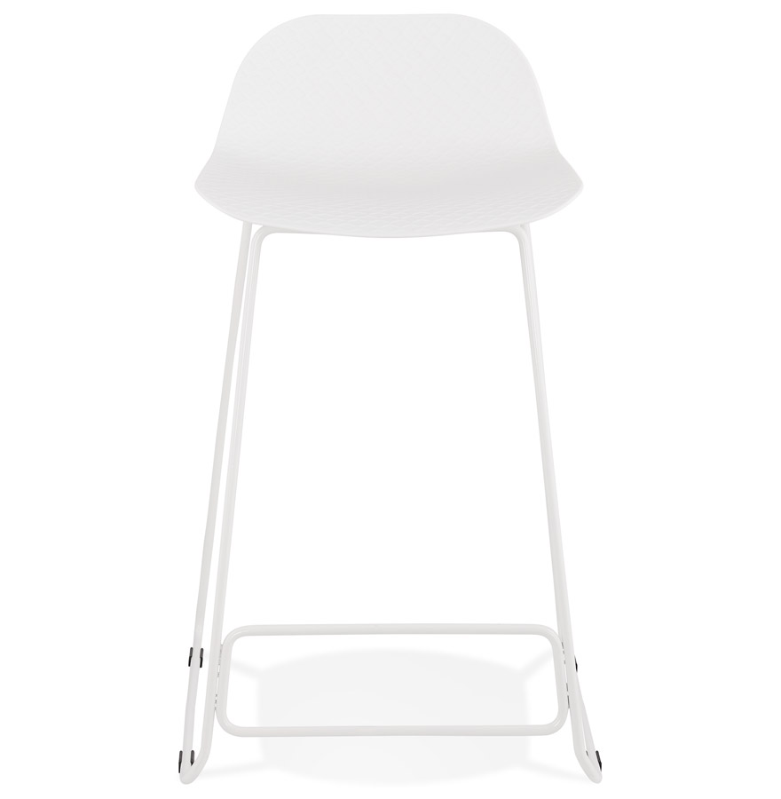 Tabouret de bar design Slade mini-01