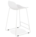 Tabouret de bar design Slade mini-03