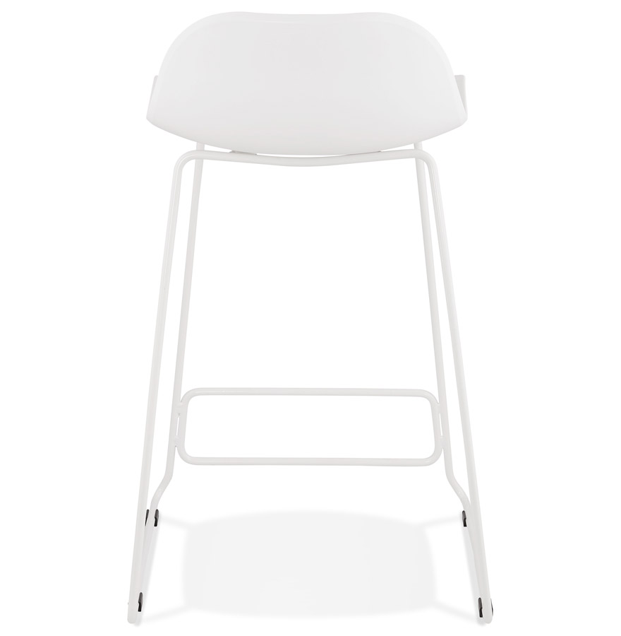 Tabouret de bar design Slade mini-04