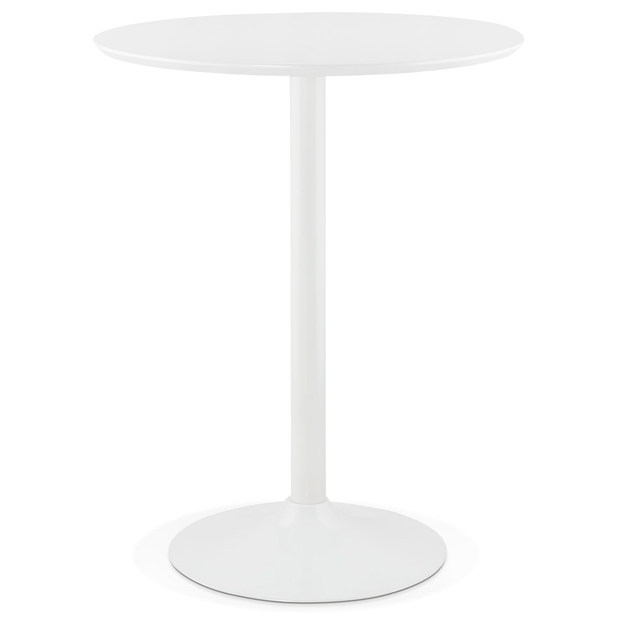 Table bar design Staan-01