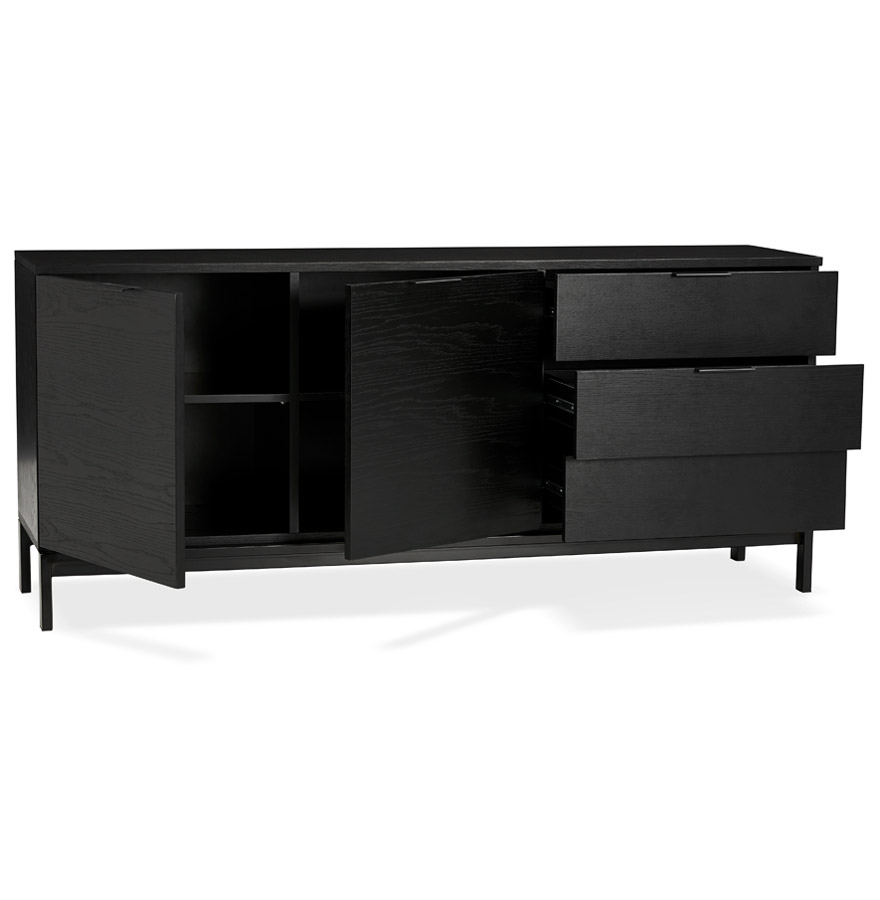 Mobilier bureau Stada-01