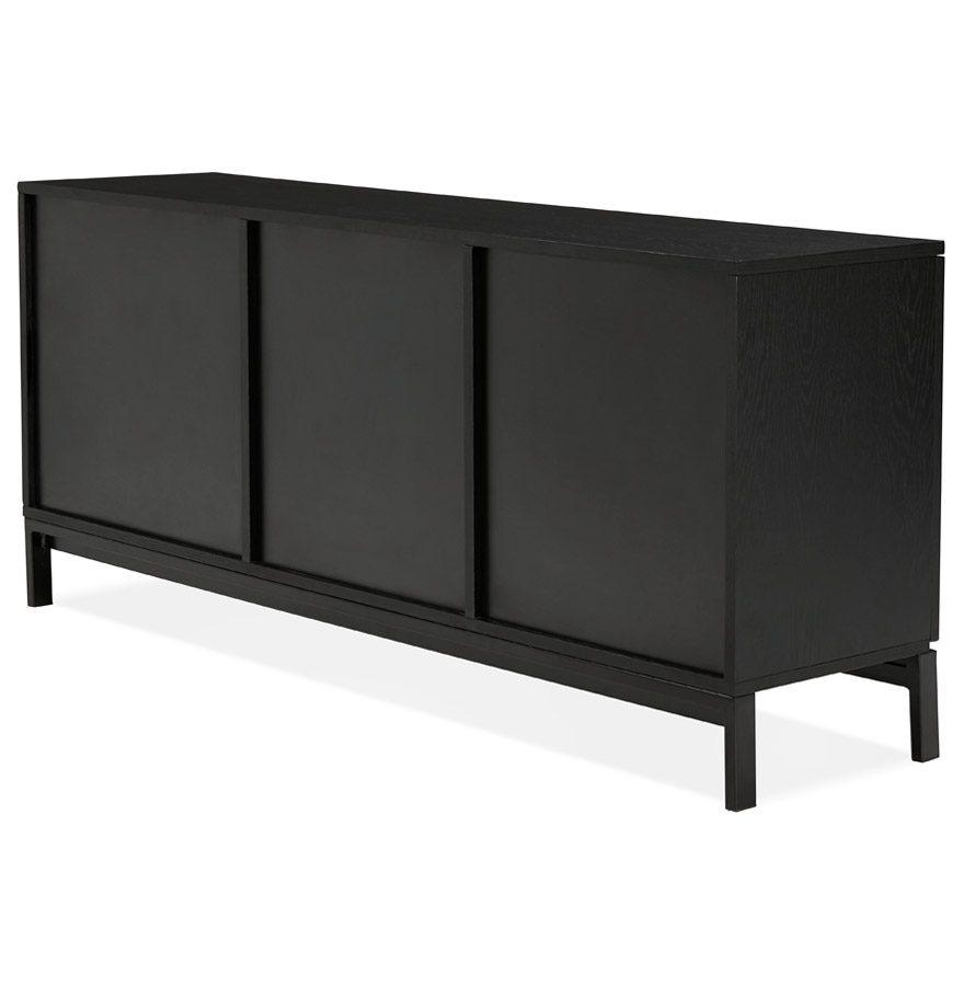 Mobilier bureau Stada-05