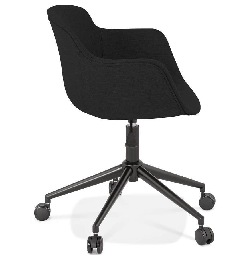 Fauteuil design Staff-02