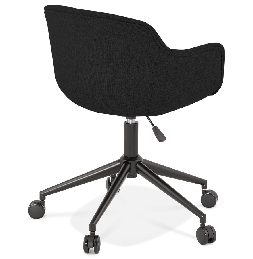 Fauteuil design Staff-03