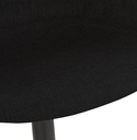 Fauteuil design Staff-07