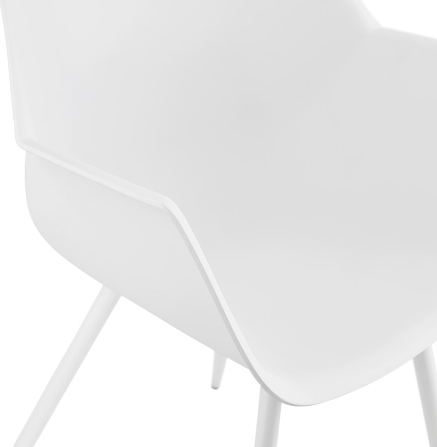 Fauteuil design Stileto-08