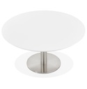 Table basse design Stud-02