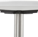 Table basse design Stud-05