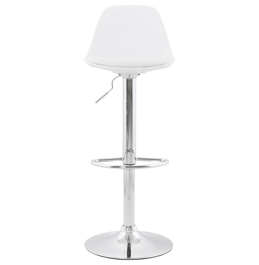 Tabouret de bar design Suki-01