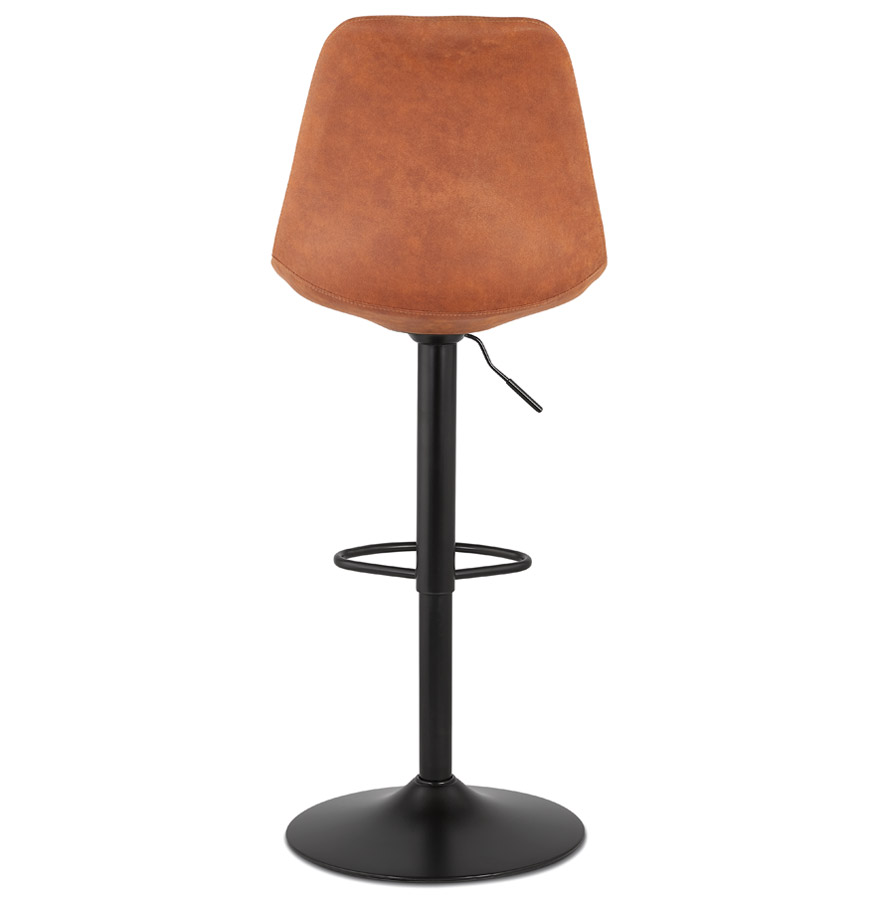 Tabouret de bar design Takasa-04