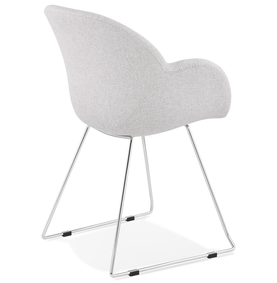 Fauteuil design Texina-03