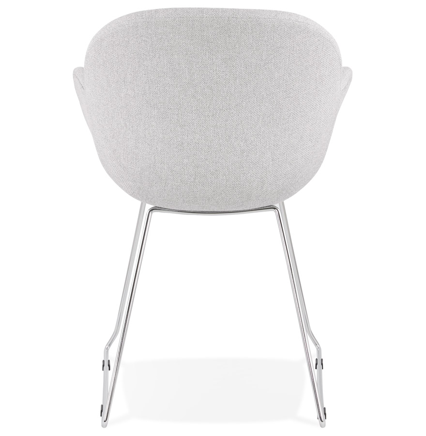 Fauteuil design Texina-04