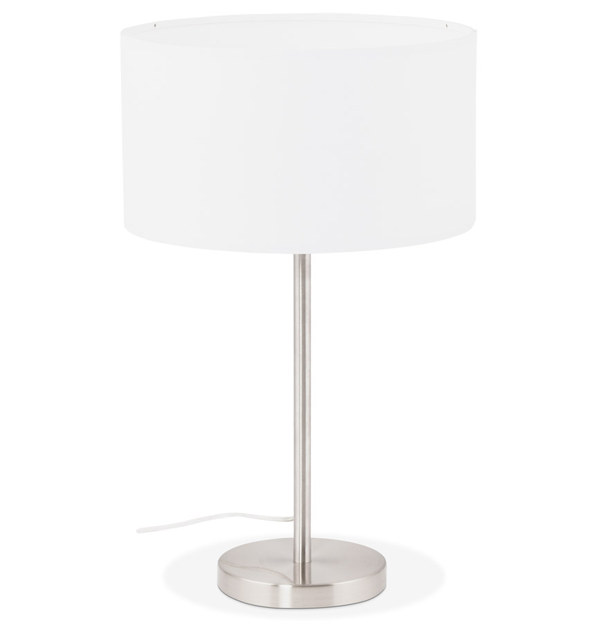 Lampe de table Tigua-01
