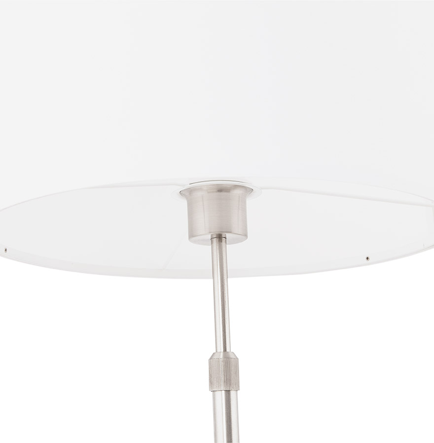 Lampe de table Tigua-08