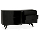 Mobilier bureau Traa-01