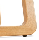 Tabouret de bar design Trapu mini-11