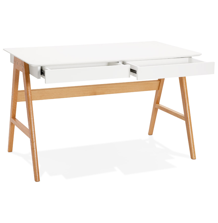 Bureau design Treto-01