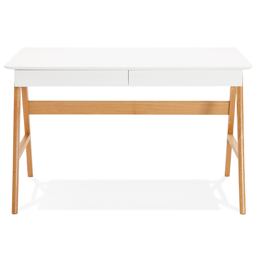 Bureau design Treto-02