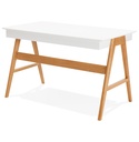 Bureau design Treto-04