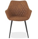 Fauteuil design Vaffla-01