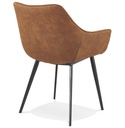 Fauteuil design Vaffla-03