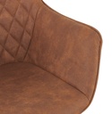 Fauteuil design Vaffla-07