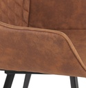 Fauteuil design Vaffla-08