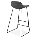 Tabouret de bar design Vancouver-03