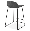 Tabouret de bar design Vancouver mini-03