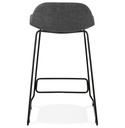 Tabouret de bar design Vancouver mini-04