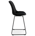 Tabouret de bar design Yaya mini-02