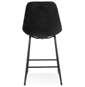 Tabouret de bar design Yaya mini-04