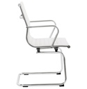 Fauteuil de bureau Yotta-02