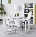 Fauteuil de bureau Yotta-18