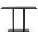 Table bar design Vaxa-01