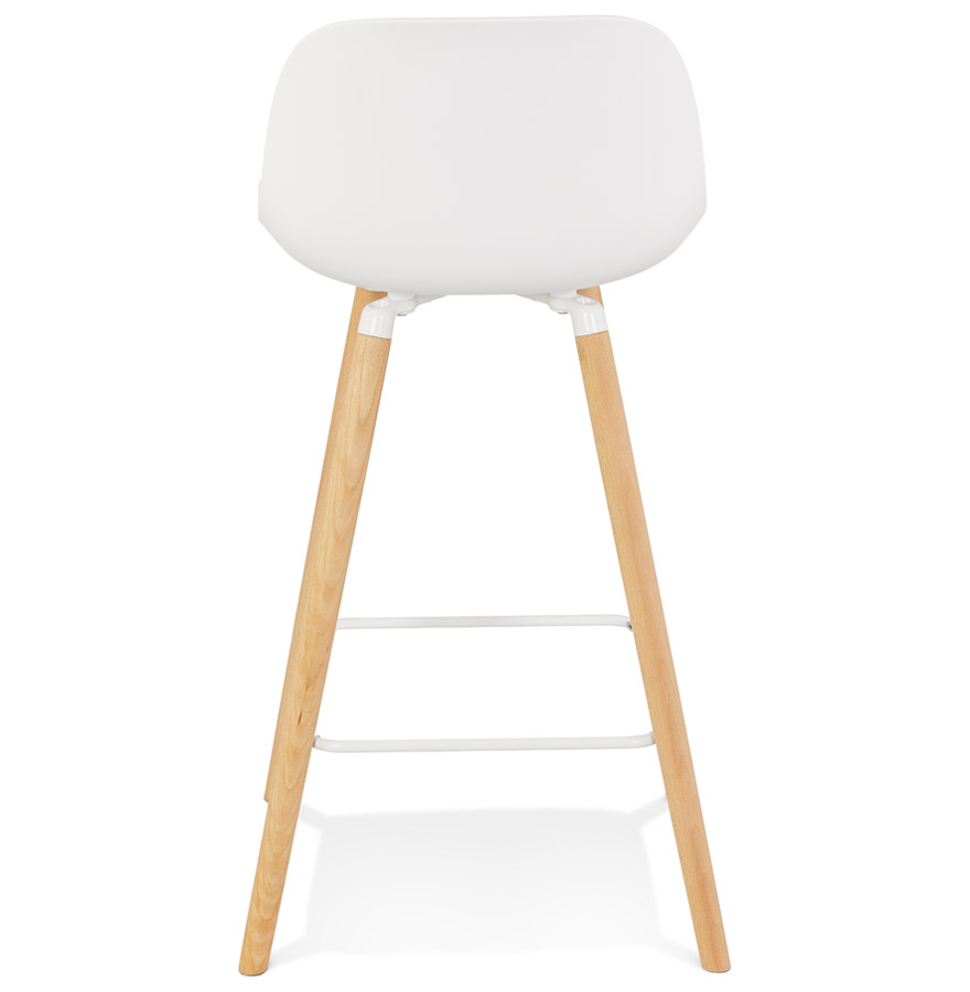 Tabouret de bar design Arbutus mini-04