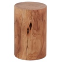 tabouret bas Arno-01