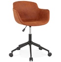 Fauteuil design Becky-05