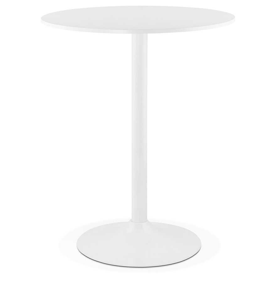 Table bar design Bolero-01