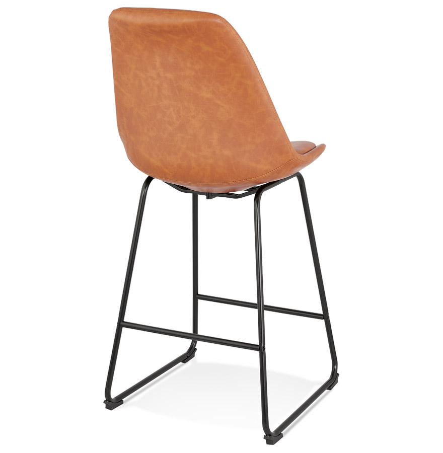 Tabouret de bar design Cedric mini-03