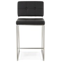 Tabouret de bar design Dod-01