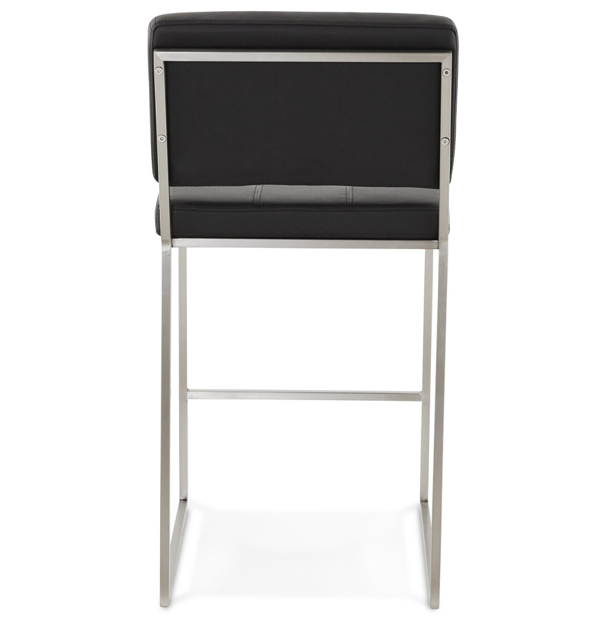 Tabouret de bar design Dod-04