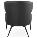 Fauteuil design Gray-04