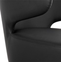 Fauteuil design Gray-09