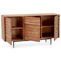 Mobilier bureau Hube-01