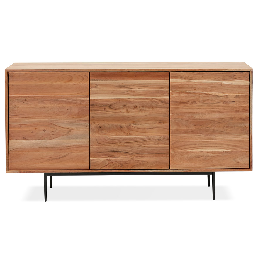 Mobilier bureau Hube-02