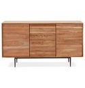 Mobilier bureau Hube-02